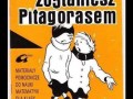 Czuję się oszukany
