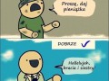 Jak się dorobić