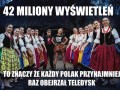 Eurowizja 2014