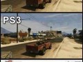 Gta 5 na pc