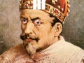 Zygmunt iii faza