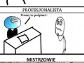 Mistrzowie złodziejstwa