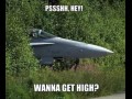 Psssst