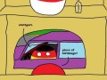Dojczland