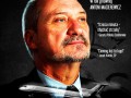 Ciężki umysł  plakat filmowy