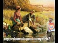 Vizir