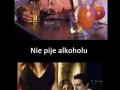 Nie żyje