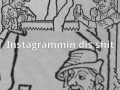 Będzie na fejsika