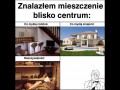 Blisko centrum