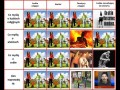 Religijni i ateisci