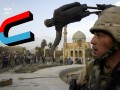 Przyciagamycom saddam hussein