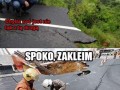 Drogowcy opanowali sytuacje