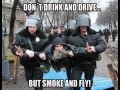 Flyyy
