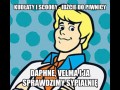 Fred d
