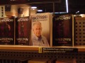 Empik zna się na fantastyce