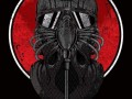 Black sabbath w polsce