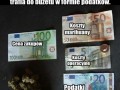 Dlaczego jestem za legalizacją mimo że nie palę