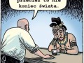 To nie koniec