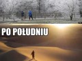 Ktoś to wyjaśni