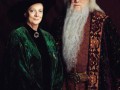 Logika hogwartu