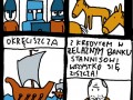 Kredyt w żelaznym banku
