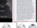 A mogłam zginąć