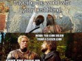 So sweet