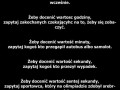 Zobacz jak ważny jest czas 