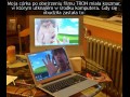 Ludzie z internetu nie powinni mieć dzieci