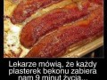 Powinienem umrzeć 10 lat temu