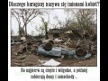 Huragany