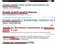 Księża