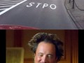 Takie rzeczy tylko w polsce