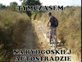 Autostrada bydgoszcz