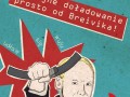 Podwójne doładowanie