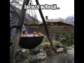 Jacuzzi