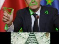 Kiedy przejrzysz na oczy polsko