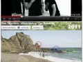 Trolling 1d