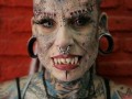 Vampira
