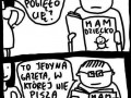 Jedyna gazeta