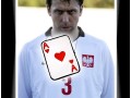 Kuba wawrzy2000niak