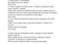 Witajcie w polsce krainie absurdu