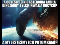 A co jeśli