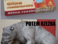 Masa  wersja artystyczna