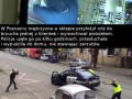 Nieważne czym grozisz ważne komu