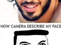 So true