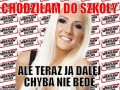 Warsaw shore