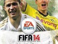 Fifa 2014