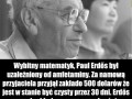 Co mają wspólnego matma i amfa