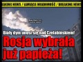 Rosja wybrała już papieża